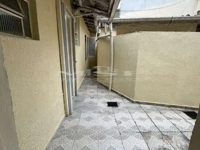 Terreno / Lote para Venda em São Paulo/SP Jardim Cidália