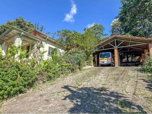 Terreno / Lote para Venda em São Paulo/SP Jardim Cláudia