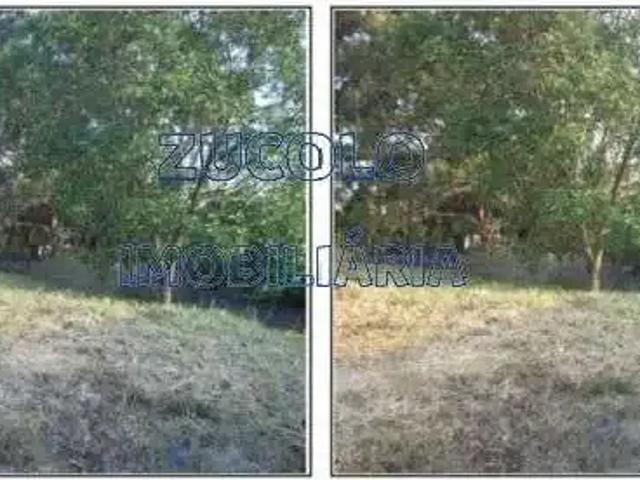 Terreno / Lote para Venda em São Paulo/SP Jardim Clímax