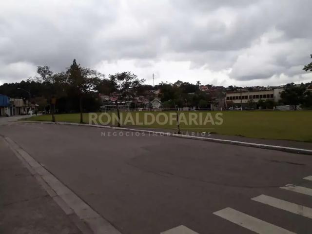 Terreno / Lote para Venda em São Paulo/SP Jardim Cliper