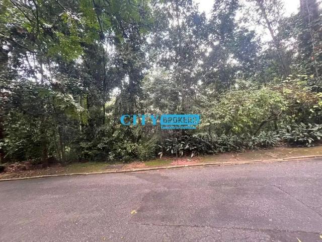 Terreno / Lote para Venda em São Paulo/SP Jardim Ampliação