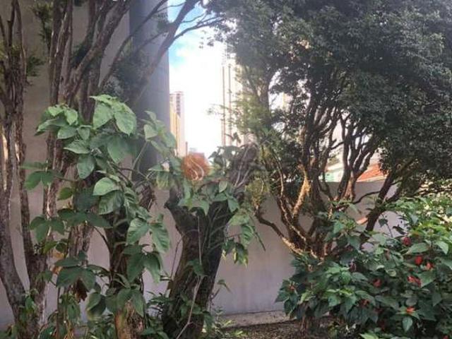 Terreno / Lote para Venda em São Paulo/SP Jardim Anália Franco