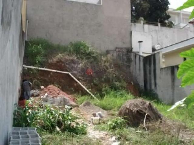 Terreno / Lote para Venda em São Paulo/SP Jardim Anália Franco