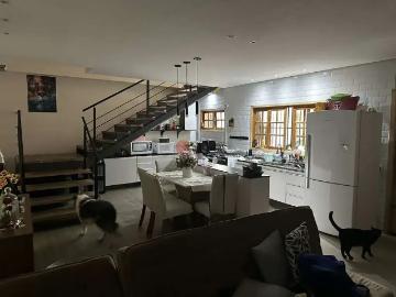 Terreno / Lote para Venda em São Paulo/SP Jardim Anália Franco