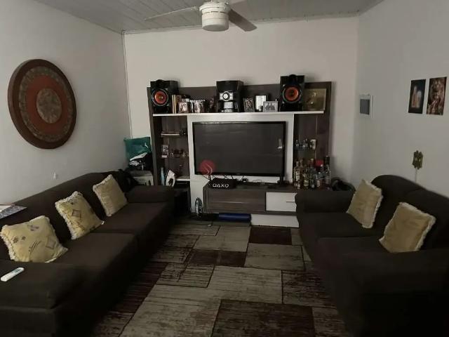 Terreno / Lote para Venda em São Paulo/SP Jardim Anália Franco