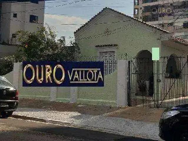 Terreno / Lote para Venda em São Paulo/SP Jardim Anália Franco