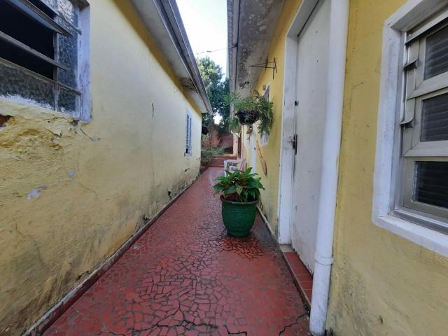 Terreno / Lote para Venda em São Paulo/SP Jardim Anália Franco