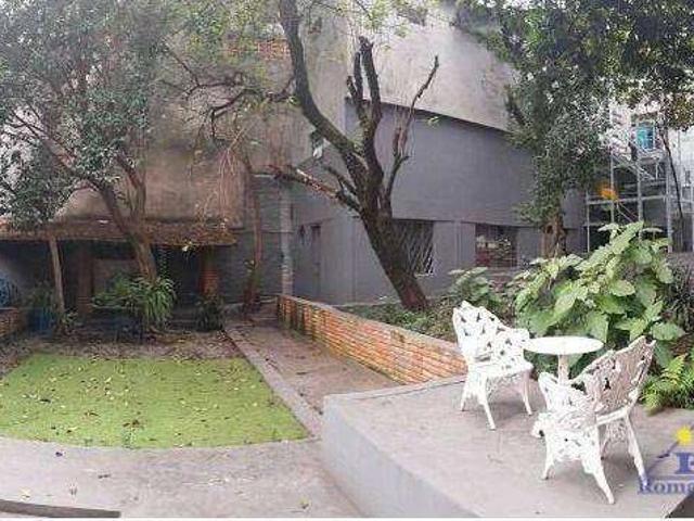 Terreno / Lote para Venda em São Paulo/SP Jardim Anália Franco