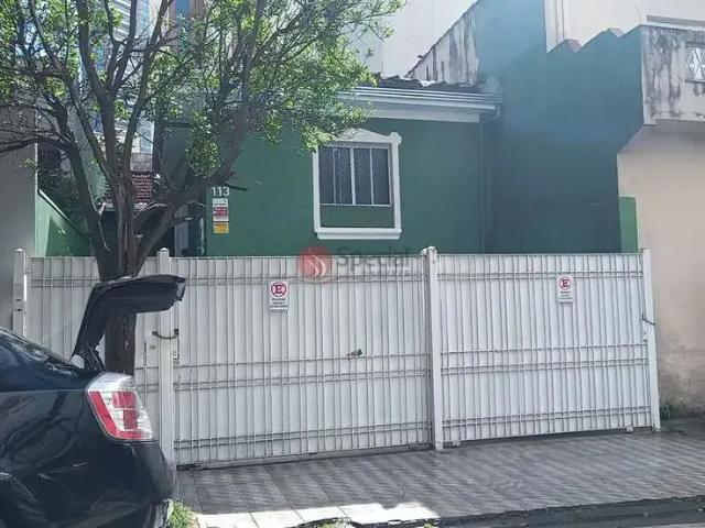 Terreno / Lote para Venda em São Paulo/SP Jardim Anália Franco