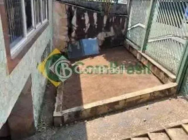 Terreno / Lote para Venda em São Paulo/SP Jardim Anália Franco
