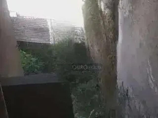 Terreno / Lote para Venda em São Paulo/SP Jardim Anália Franco