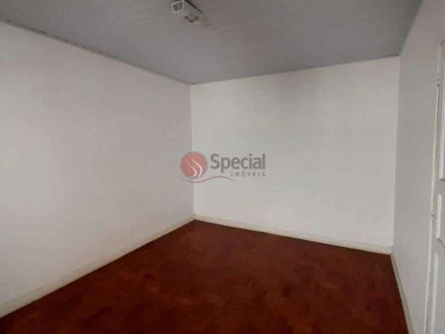 Terreno / Lote para Venda em São Paulo/SP Jardim Anália Franco