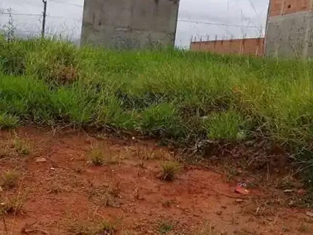 Terreno / Lote para Venda em São Paulo/SP Jardim Adutora