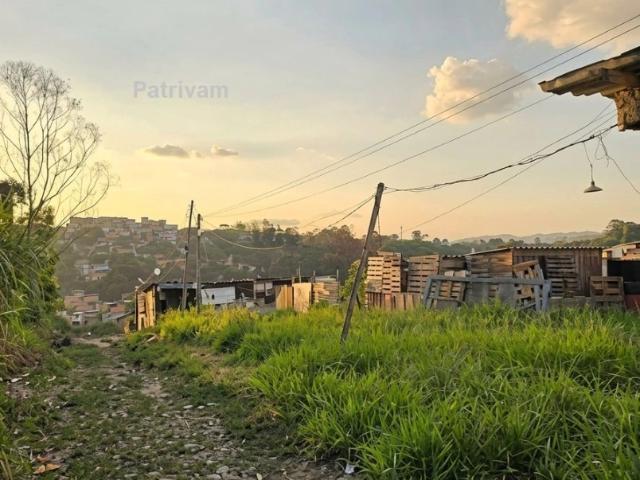 Terreno / Lote para Venda em São Paulo/SP Jardim Adutora