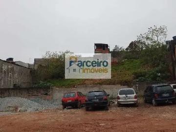 Terreno / Lote para Venda em São Paulo/SP Jardim Adutora