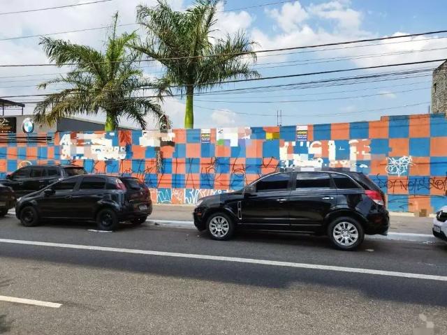 Terreno / Lote para Venda em São Paulo/SP Jardim Adutora