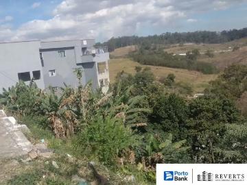 Terreno / Lote para Venda em São Paulo/SP Jardim Adelfiore