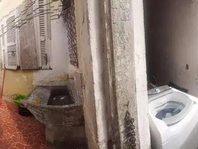 Terreno / Lote para Venda em São Paulo/SP Jardim Aeroporto