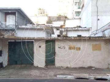 Terreno / Lote para Venda em São Paulo/SP Jardim Aeroporto
