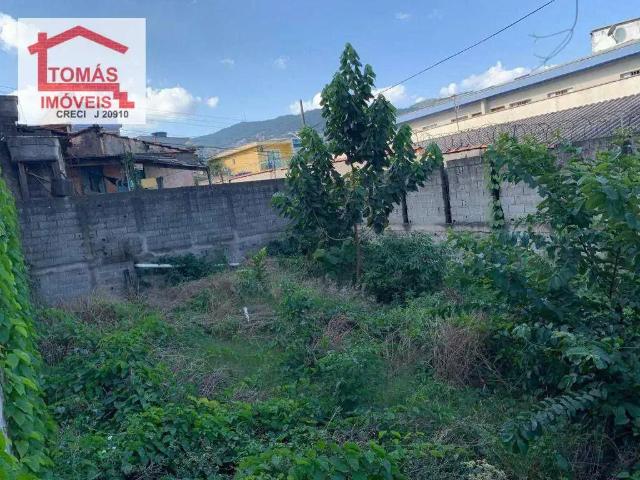 Terreno / Lote para Venda em São Paulo/SP Jardim Alvina