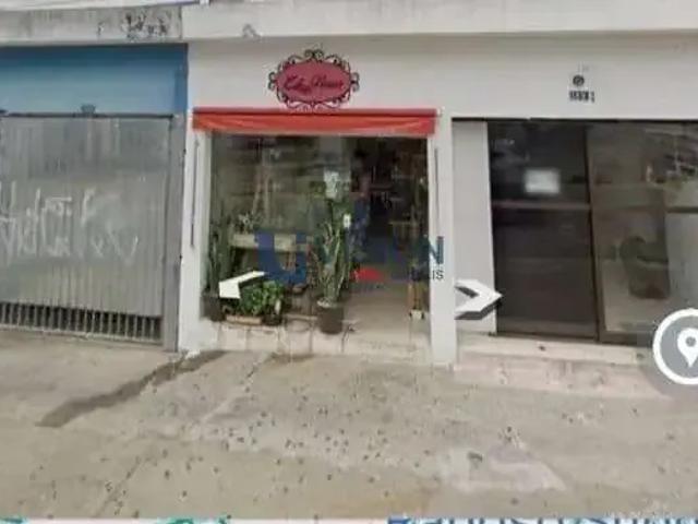 Terreno / Lote para Venda em São Paulo/SP Jardim Alvorada Zona Norte