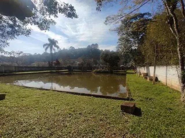 Terreno / Lote para Venda em São Paulo/SP Jardim Aladim