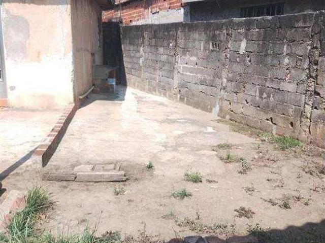 Terreno / Lote para Venda em São Paulo/SP Jardim Artur Alvim