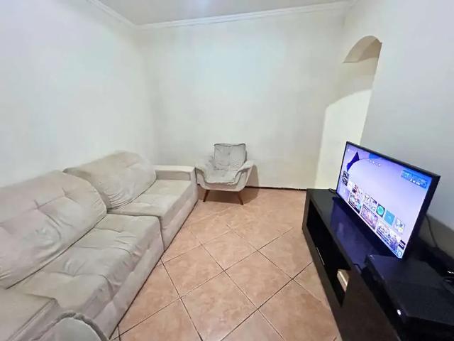 Terreno / Lote para Venda em São Paulo/SP Jardim Artur Alvim