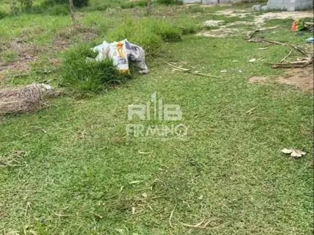 Terreno / Lote para Venda em São Paulo/SP Jardim Aracati
