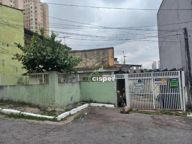 Terreno / Lote para Venda em São Paulo/SP Jardim Arizona
