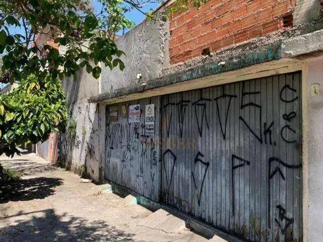 Terreno / Lote para Venda em São Paulo/SP Jardim Arpoador