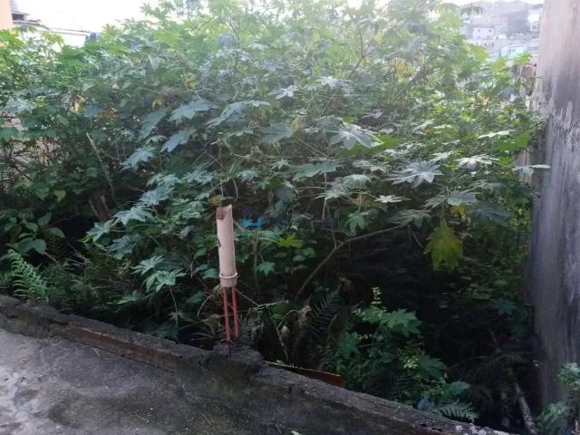 Terreno / Lote para Venda em São Paulo/SP Jardim Botucatu