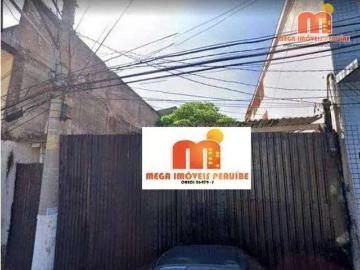 Terreno / Lote para Venda em São Paulo/SP Jardim Botucatu