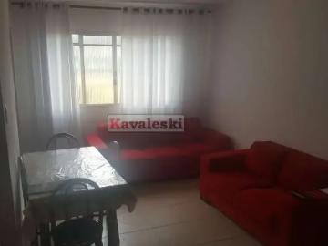 Terreno / Lote para Venda em São Paulo/SP Jardim Botucatu