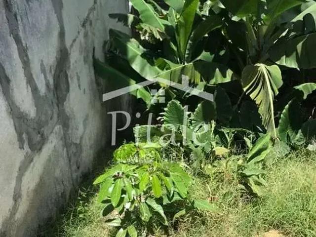 Terreno / Lote para Venda em São Paulo/SP Jardim Bonfiglioli
