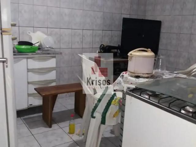 Terreno / Lote para Venda em São Paulo/SP Jardim Bonfiglioli