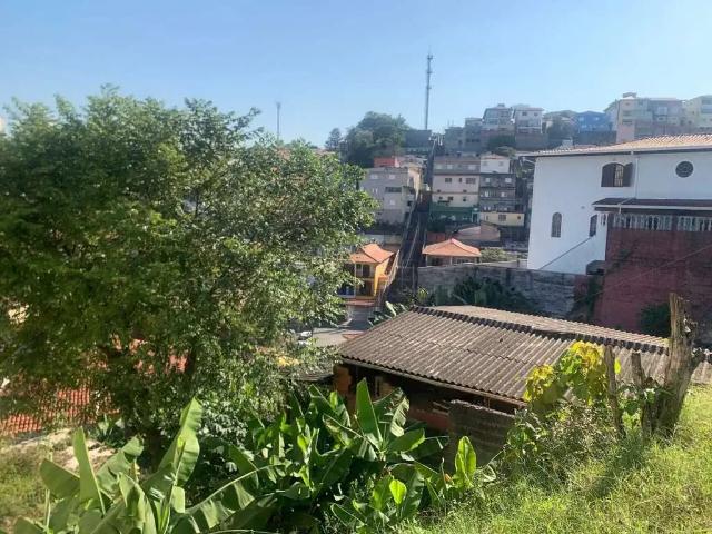 Terreno / Lote para Venda em São Paulo/SP Jardim Bonfiglioli