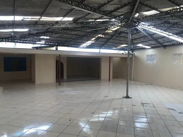 Terreno / Lote para Venda em São Paulo/SP Jardim Bonfiglioli