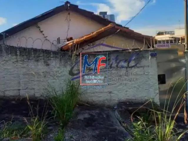 Terreno / Lote para Venda em São Paulo/SP Jardim Bonfiglioli