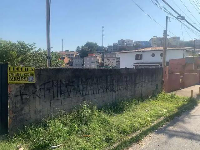 Terreno / Lote para Venda em São Paulo/SP Jardim Bonfiglioli