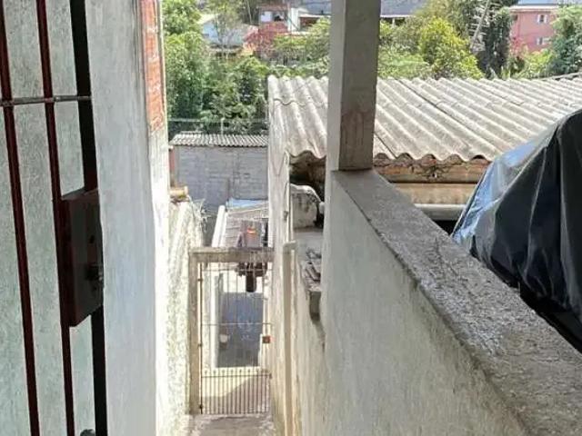 Terreno / Lote para Venda em São Paulo/SP Jardim Bandeirantes Zona Norte