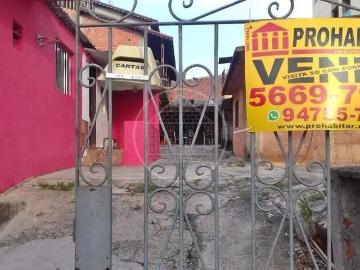 Terreno / Lote para Venda em São Paulo/SP Jardim Beatriz