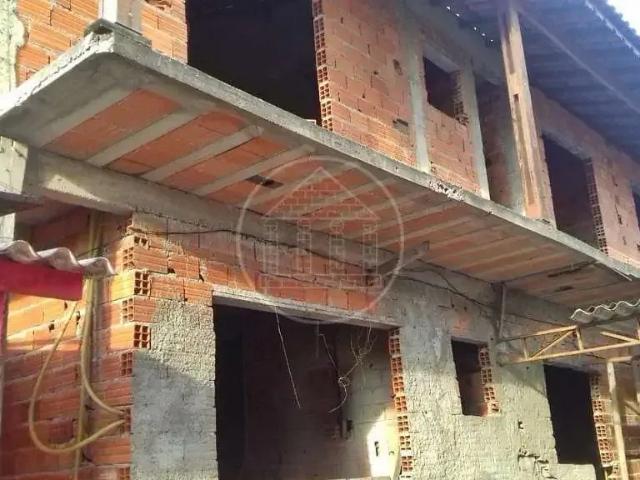 Terreno / Lote para Venda em São Paulo/SP Jardim Beatriz