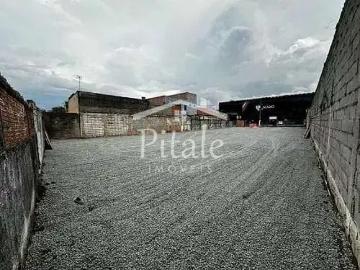 Terreno / Lote para Venda em São Paulo/SP Jardim Belaura