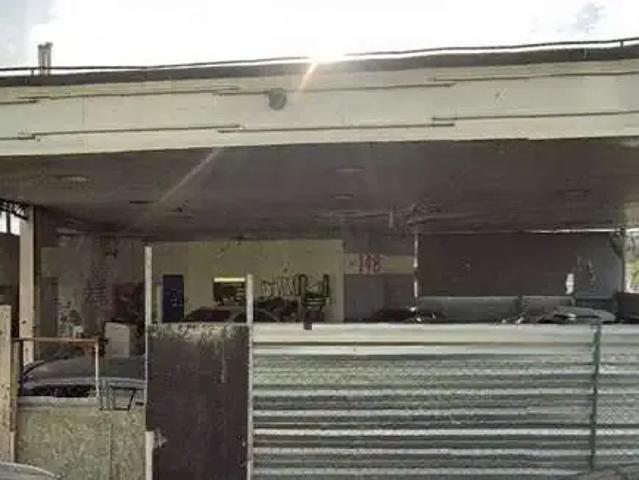 Terreno / Lote para Venda em São Paulo/SP Jardim Bélgica