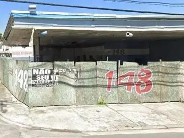 Terreno / Lote para Venda em São Paulo/SP Jardim Bélgica