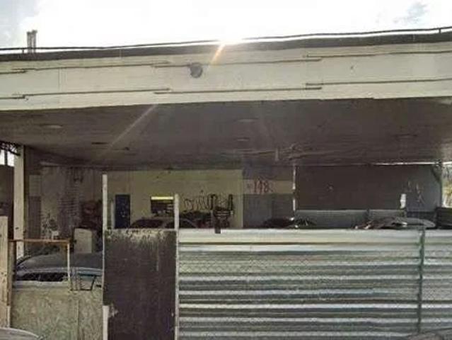 Terreno / Lote para Venda em São Paulo/SP Jardim Bélgica