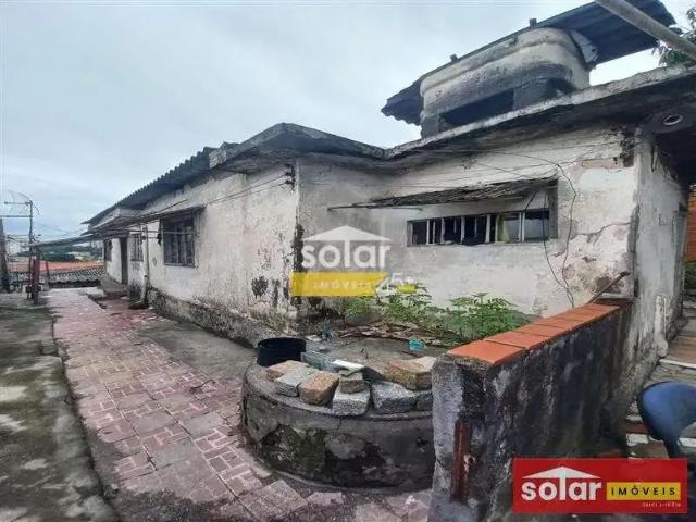 Terreno / Lote para Venda em São Paulo/SP Jardim Belém