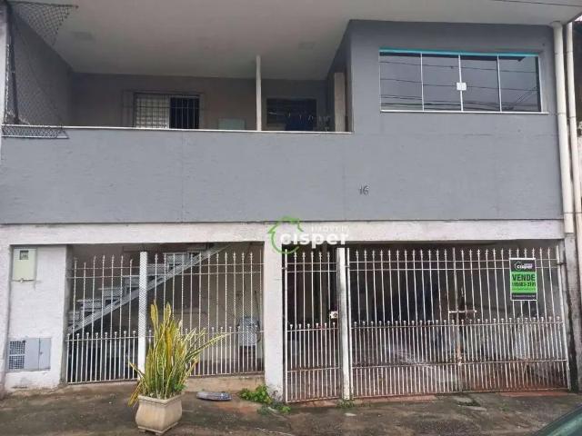 Terreno / Lote para Venda em São Paulo/SP Jardim Belém