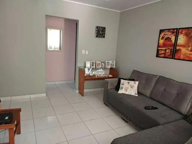 Terreno / Lote para Venda em São Paulo/SP Jardim Brasil Zona Norte 4 Quartos